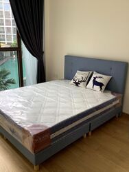Park Place Residences At Plq (D14), Apartment #437093971